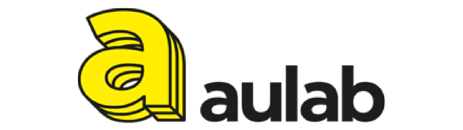 Aulab Tech Summer Campus