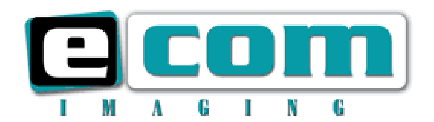 Ecom Imaging
