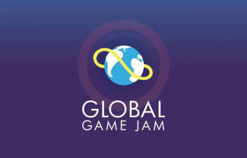 Milan Global Game Jam 2025