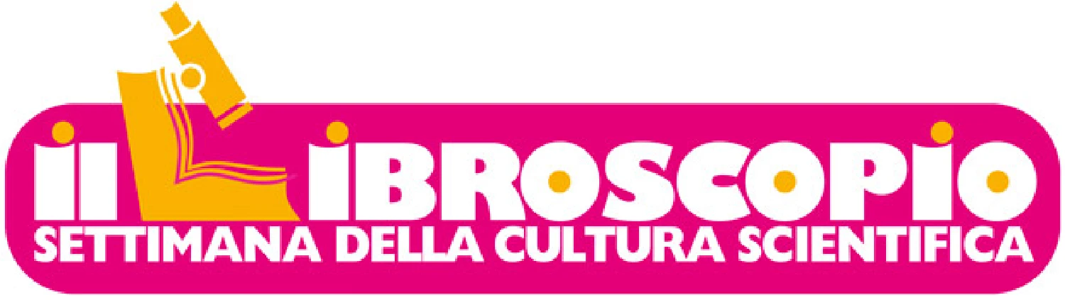 Noicattaro Libroscopio Fair